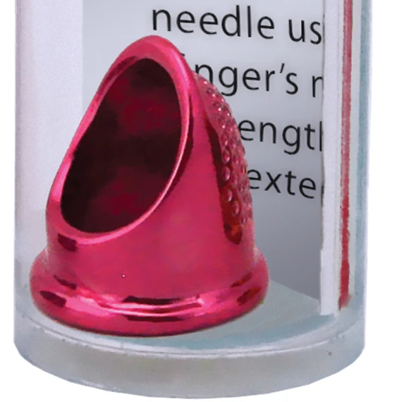 Roxette Thimbles