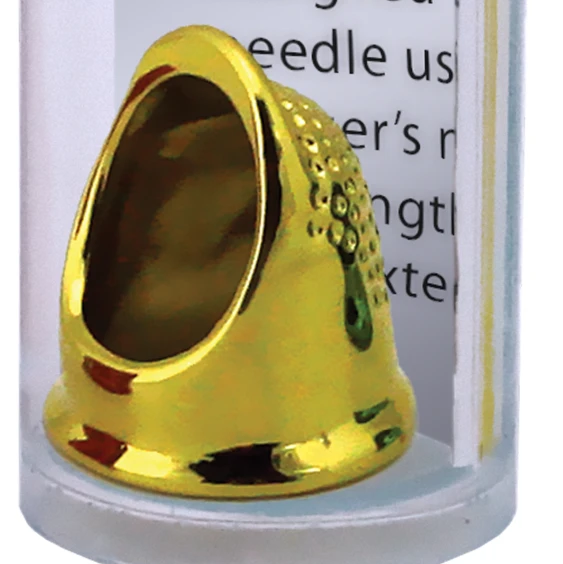 Roxette Thimbles
