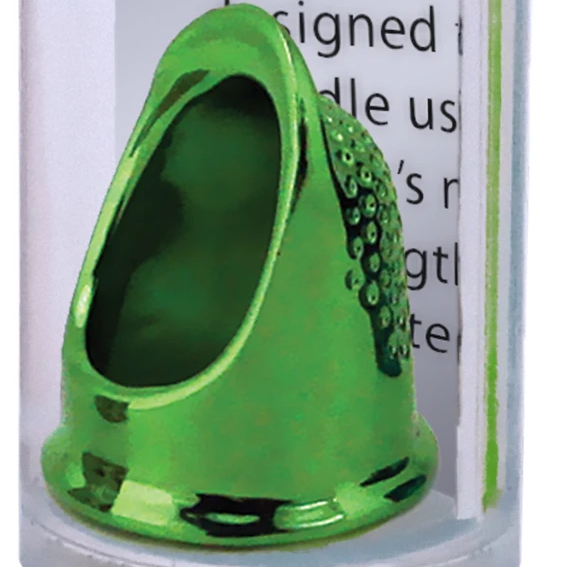 Roxette Thimbles
