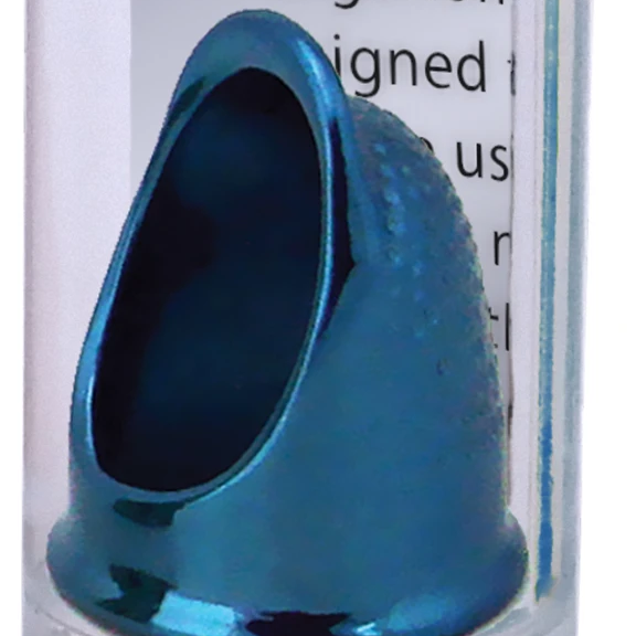 Roxette Thimbles