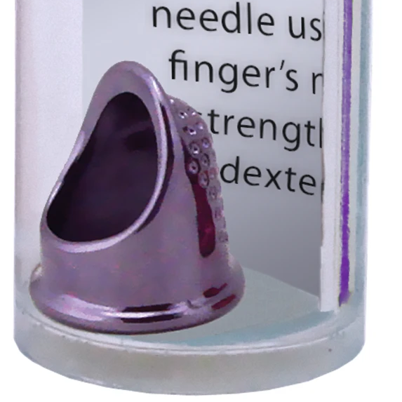 Roxette Thimbles