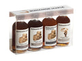 Runamok Maple Syrup