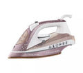 Russell Hobbs Pearl Glide Iron - Pink | 23972