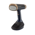 Russell Hobbs Steam Genie VacuSteam | 28550