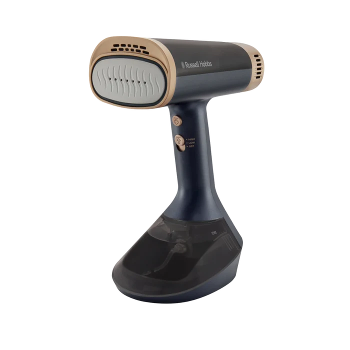 Russell Hobbs Steam Genie VacuSteam | 28550