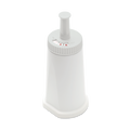 Sage ClaroSwiss Water Filter | SES008WHT0NEU1 from Sage - DID Electrical