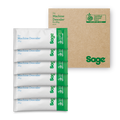 Sage Coffee Machine Descaler - Pack of 6 | SCC101NEU0ZEU1