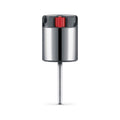 Sage The Fusion Cap | SCA005BSS0ZEU0 from Sage - DID Electrical