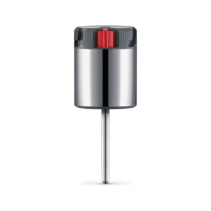 Sage The Fusion Cap | SCA005BSS0ZEU0 from Sage - DID Electrical