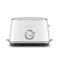 Sage The Toast Select Luxe 2 Slice Toaster - Sea Salt | STA735SST4GEU1