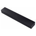 Samsung B400F B-Series 2.0CH Soundbar - Black | HW-B400F/XU from Samsung - DID Electrical