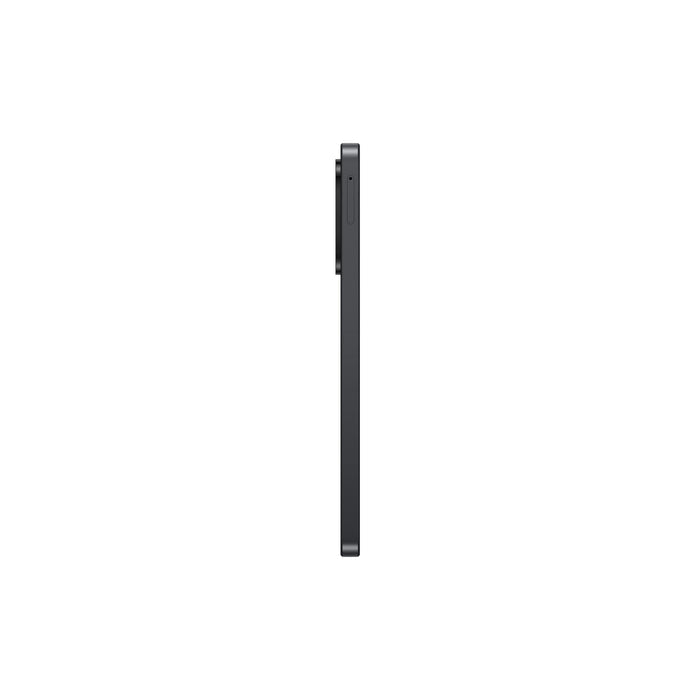 Samsung Galaxy A17 128GB 4G Smartphone - Black | SM-A175FZKBEUB from Samsung - DID Electrical