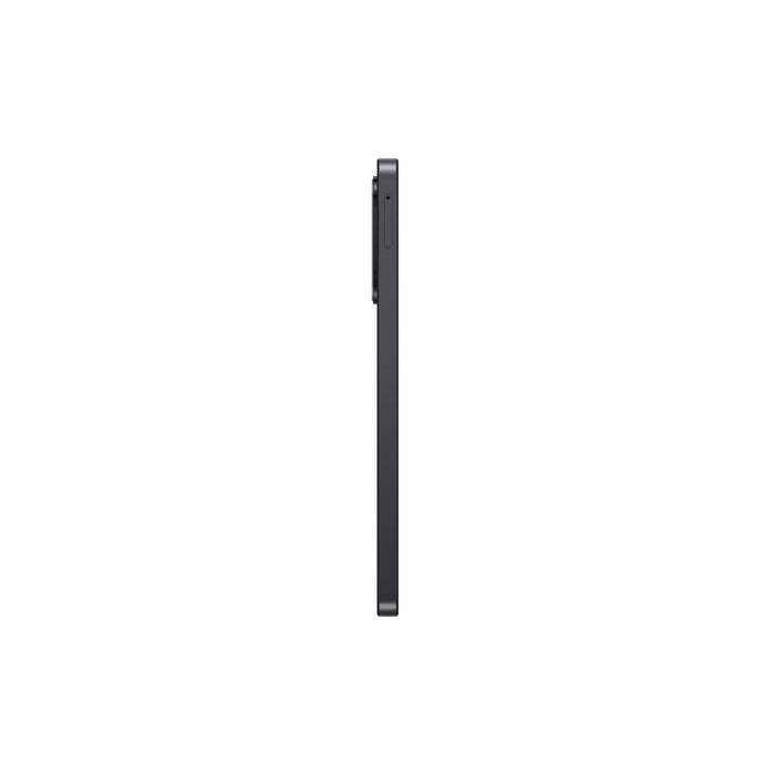 Samsung Galaxy A17 128GB 5G Smartphone - Black | SM-A176BZKAEUB from Samsung - DID Electrical