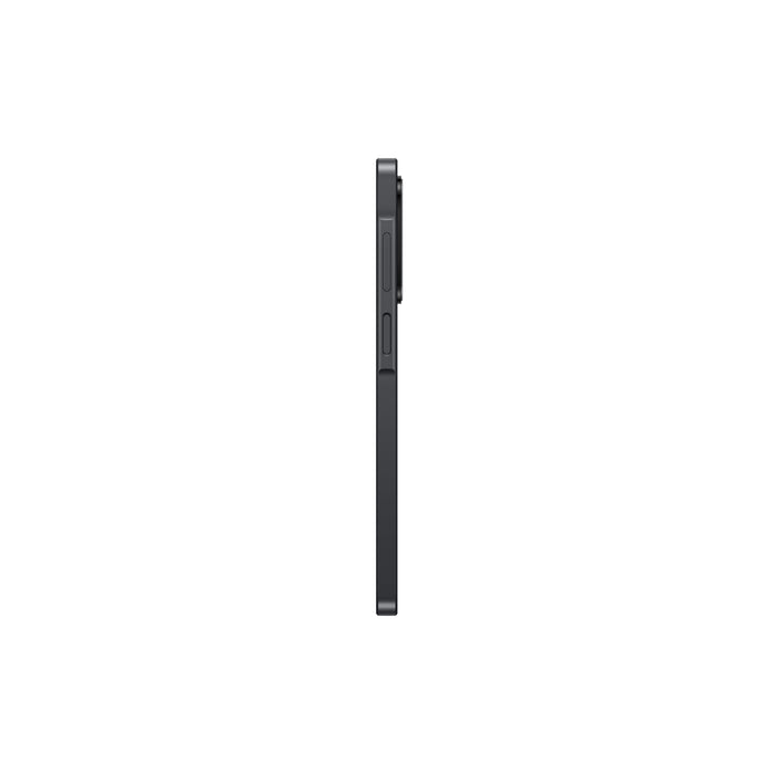 Samsung Galaxy A17 128GB 5G Smartphone - Black | SM-A176BZKAEUB from Samsung - DID Electrical