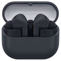 Samsung Galaxy Buds3 FE In-Ear True Wireless Earbuds - Black | SM-R420NZKAEUA from Samsung - DID Electrical