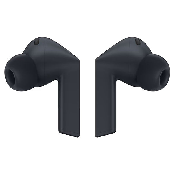 Samsung Galaxy Buds3 FE In-Ear True Wireless Earbuds - Black | SM-R420NZKAEUA from Samsung - DID Electrical