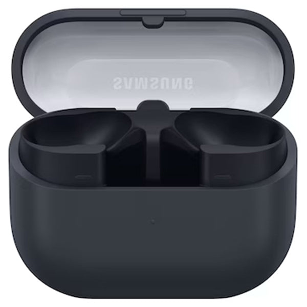 Samsung Galaxy Buds3 FE In-Ear True Wireless Earbuds - Black | SM-R420NZKAEUA from Samsung - DID Electrical