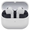 Samsung Galaxy Buds3 FE In-Ear True Wireless Earbuds - Grey | SM-R420NZAAEUA from Samsung - DID Electrical