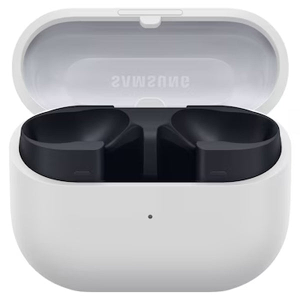 Samsung Galaxy Buds3 FE In-Ear True Wireless Earbuds - Grey | SM-R420NZAAEUA from Samsung - DID Electrical