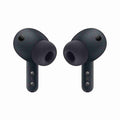 Samsung Galaxy Buds4 Pro In-Ear Wireless Bluetooth Earbuds - Black | SM-R640NZKAEUB from Samsung - DID Electrical