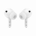Samsung Galaxy Buds4 Pro In-Ear Wireless Bluetooth Earbuds - White | SM-R640NZWAEUB from Samsung - DID Electrical