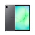 Samsung Galaxy Tab A11 8.7" 64GB Wi-Fi Tablet - Grey | SM-X130NZAAEUB from Samsung - DID Electrical