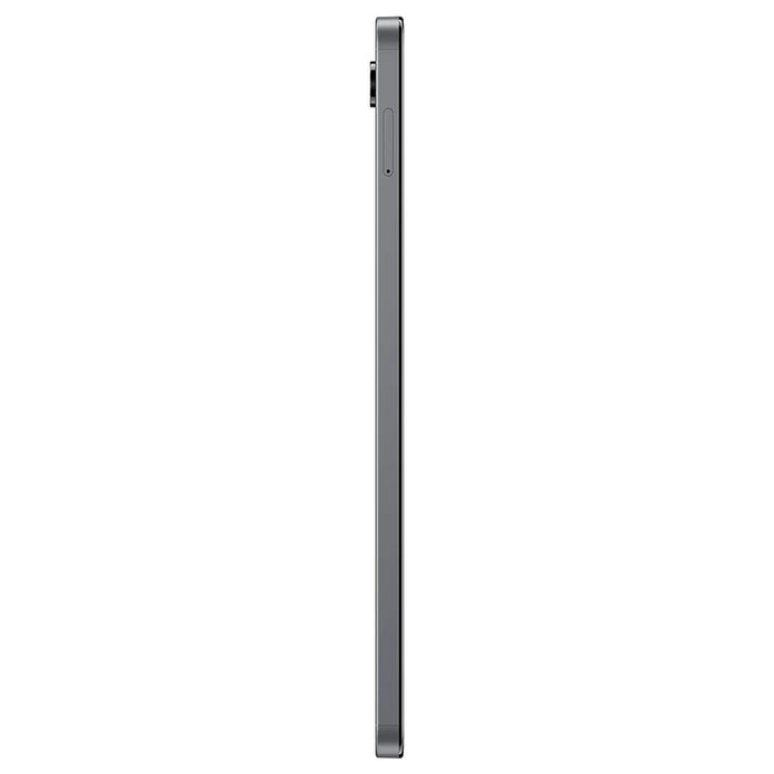 Samsung Galaxy Tab A11 8.7" 64GB Wi-Fi Tablet - Grey | SM-X130NZAAEUB from Samsung - DID Electrical