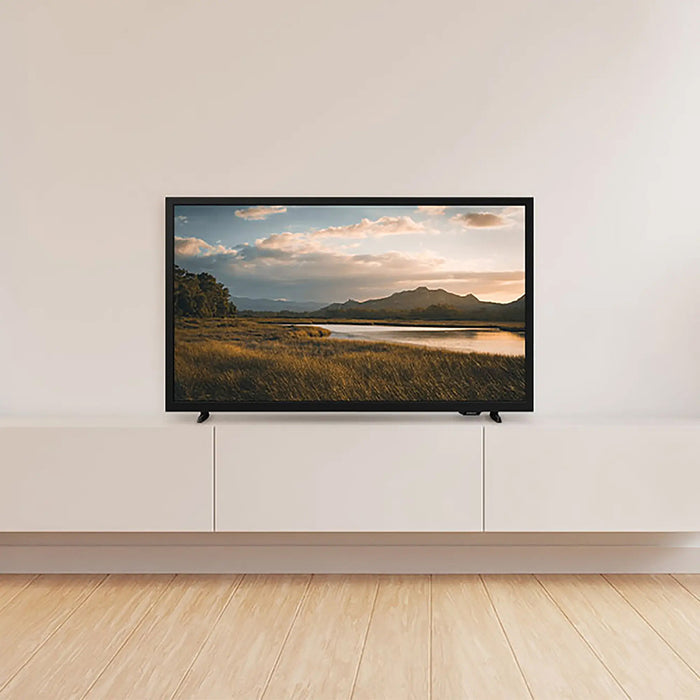 Samsung H5000 32" HD Smart TV - Black | UE32H5000FKXXU from Samsung - DID Electrical