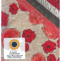 Sassy Half-Pack Fabric Kit - Treasured #2