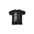 Satyricon "Rebel Extravaganza" T-Shirt