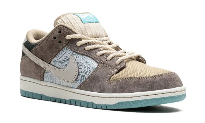 Nike SB Dunk Low Big Money Savings NIKE Dunk SB