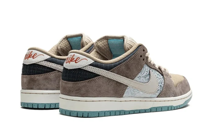 Nike SB Dunk Low Big Money Savings NIKE Dunk SB