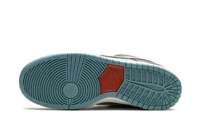 Nike SB Dunk Low Big Money Savings NIKE Dunk SB