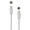 Sbox 10M RF Male to RF Female Cable | RF-10/R from Sbox - DID Electrical