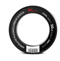 Scientific Anglers Absolute Fluorocarbon Shock Tippet Scientific Anglers 25lb Tippet Rivers and Glen Trading Co