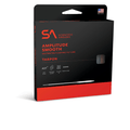 Scientific Anglers Amplitude Smooth Tarpon Scientific Anglers Fly Lines Rivers and Glen Trading Co