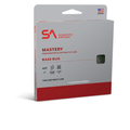 Scientific Anglers Mastery Bass Bug Scientific Anglers Fly Lines Rivers and Glen Trading Co