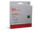 Scientific Anglers Mastery Trout Scientific Anglers Fly Lines Rivers and Glen Trading Co