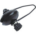 Seachoice ProFlo Motor Flush