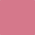 Shop the paint color 1341 Secret Rendezvous by Benjamin Moore at Anderson Paint Company in Ann Arbor, Michigan.