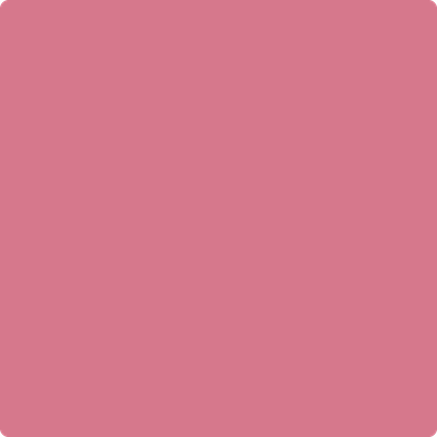 Shop the paint color 1341 Secret Rendezvous by Benjamin Moore at Anderson Paint Company in Ann Arbor, Michigan.
