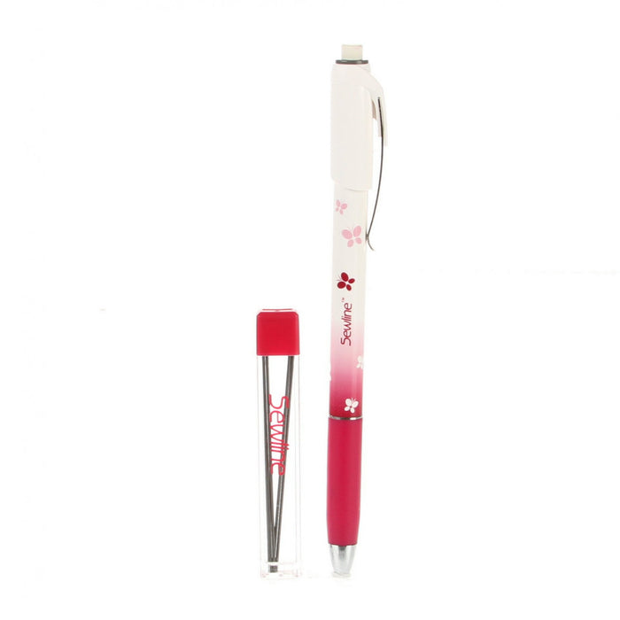 Sewline Fabric Mechanical Pencil