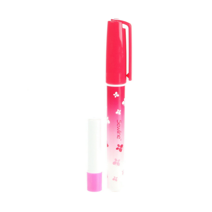 Sewline Fabric Water Soluble