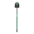Seymour® S300 DuraLite™ round Point Shovel