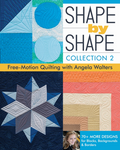 Shape by Shape 2