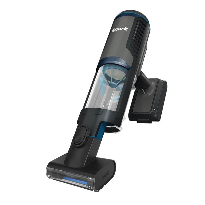 Shark PowerBoost Pet Cordless 2-in-1 Car & Home Handheld Power Vacuum | BH102UK