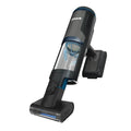 Shark PowerBoost Pet Cordless 2-in-1 Car & Home Handheld Power Vacuum | BH102UK