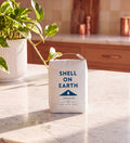 Shell On Earth
