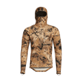 Sitka Grinder Hoodie Sitka Waterfowl Marsh / 2XL Men's Hoodies Rivers and Glen Trading Co