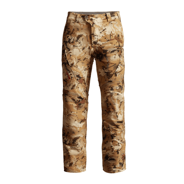 Sitka Grinder Pant Sitka Men's Hunting Pants Rivers and Glen Trading Co